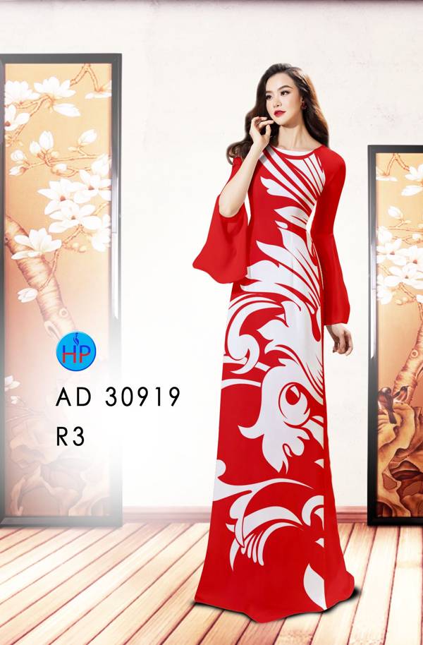 1625738199 492 vai ao dai mau moi vua ra (7)